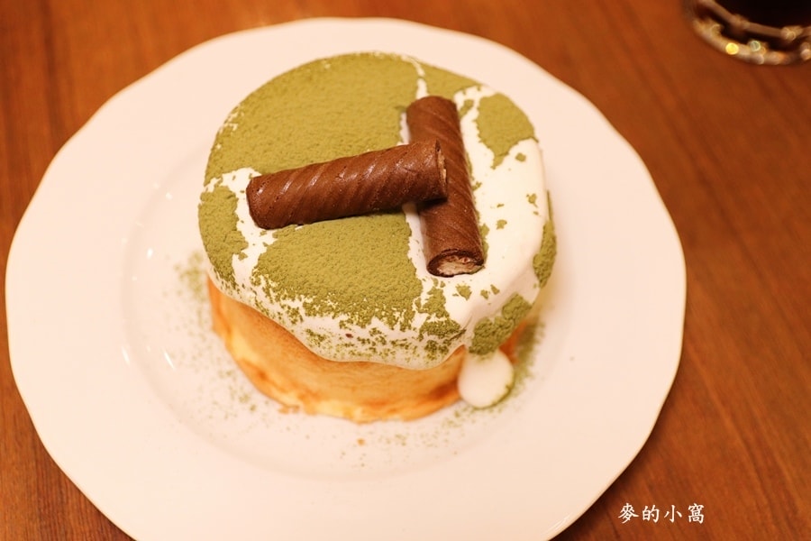 IMG_1287.JPG IMG_1287.JPG