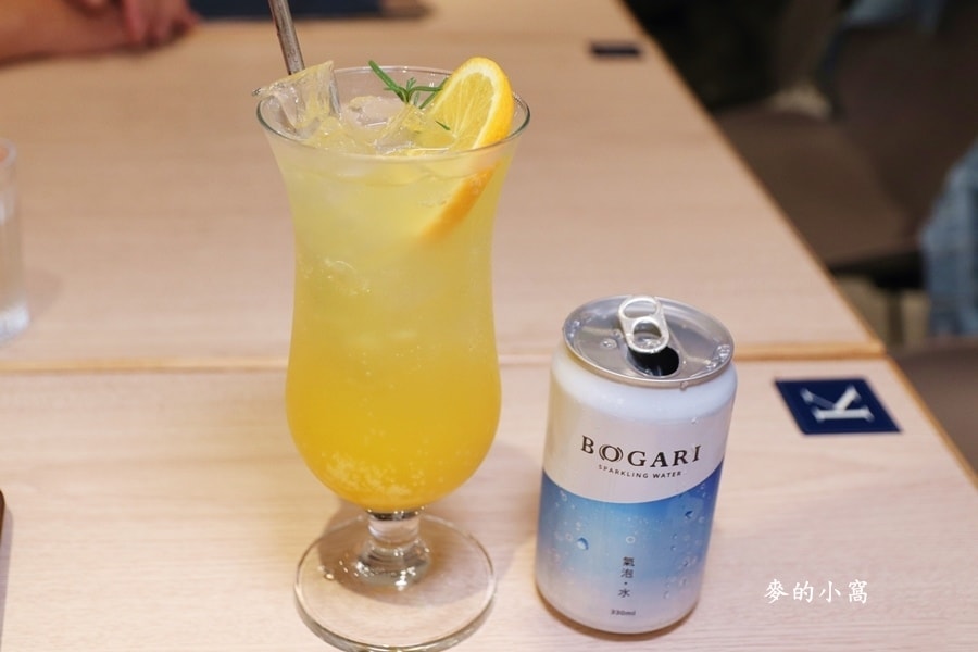 IMG_1295.JPG IMG_1295.JPG