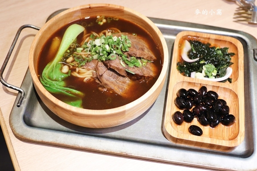 IMG_1292.JPG IMG_1292.JPG