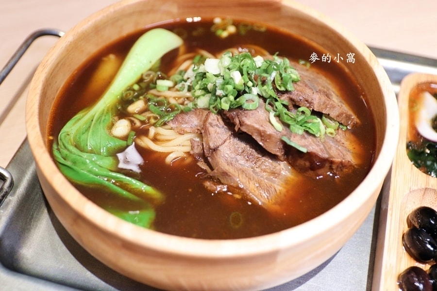 IMG_1293.JPG IMG_1293.JPG