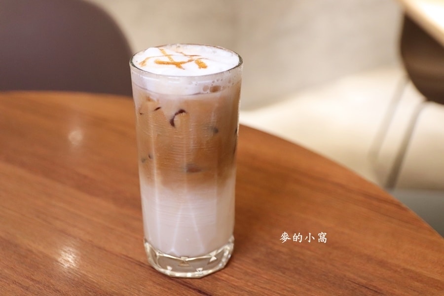 IMG_1296.JPG IMG_1296.JPG