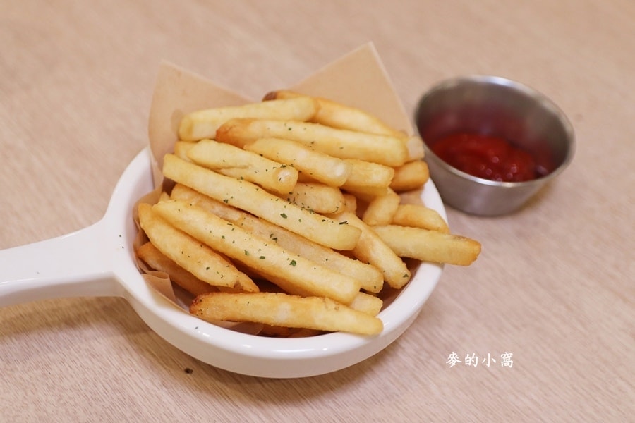 IMG_1297.JPG IMG_1297.JPG