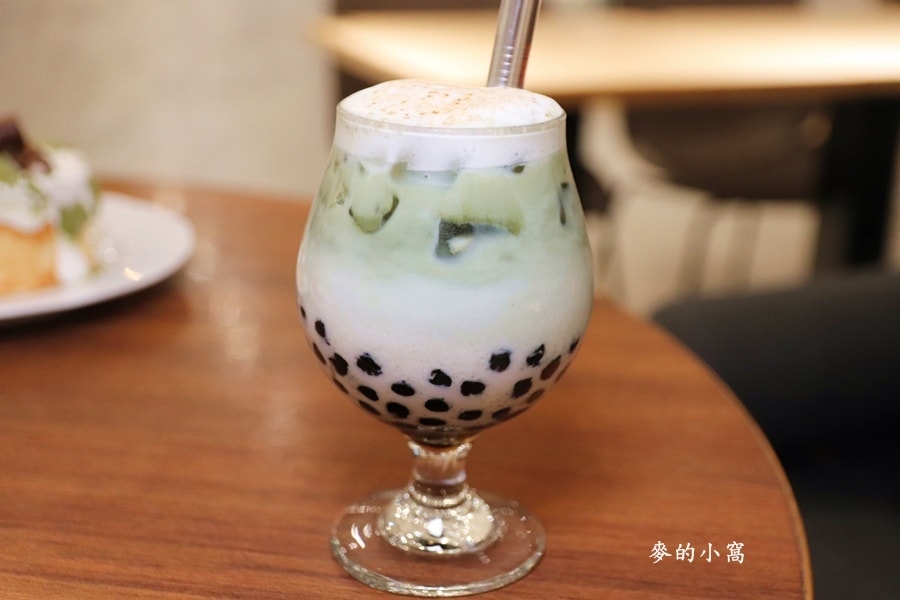 IMG_1298.JPG IMG_1298.JPG