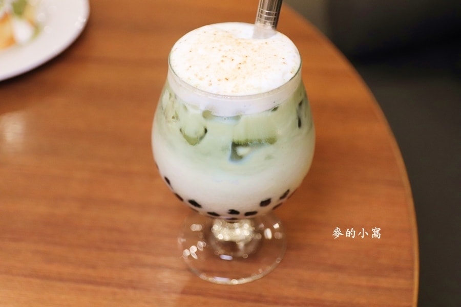 IMG_1301.JPG IMG_1301.JPG