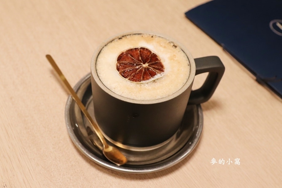 IMG_1302.JPG IMG_1302.JPG