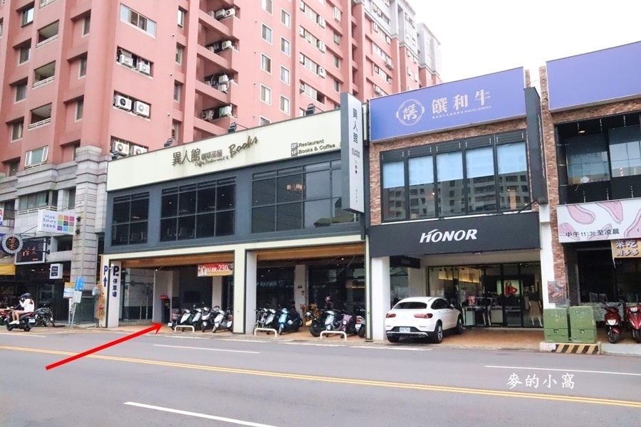 IMG_0575.JPG IMG_0575.JPG