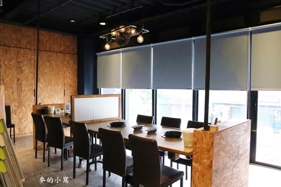 IMG_0578.JPG IMG_0578.JPG