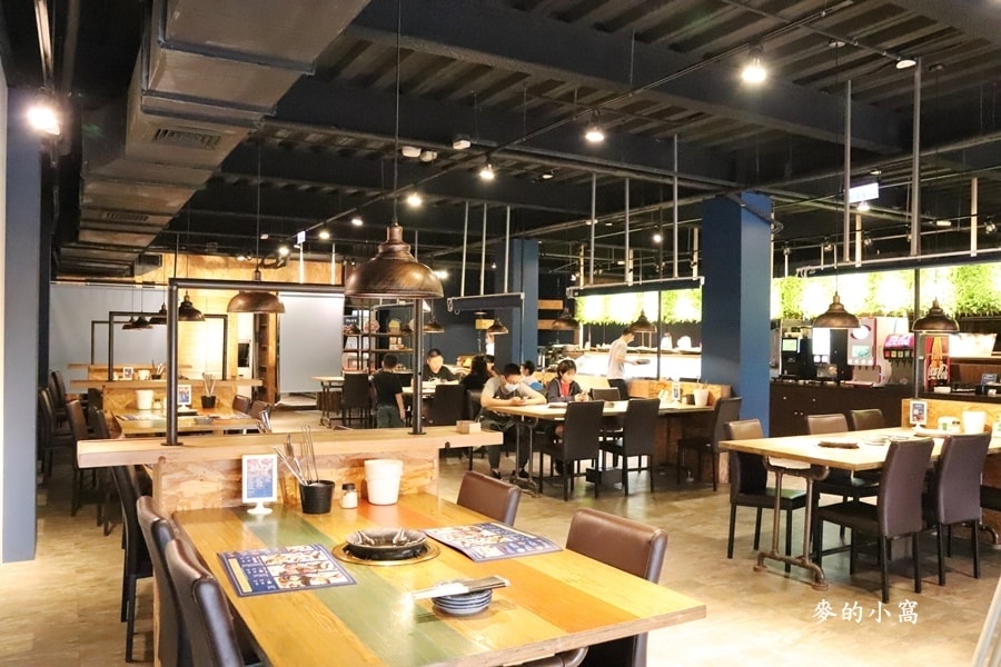 IMG_0577.JPG IMG_0577.JPG