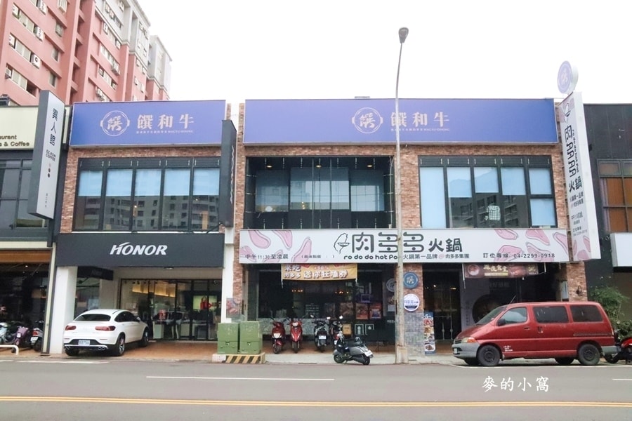 IMG_0574.JPG IMG_0574.JPG