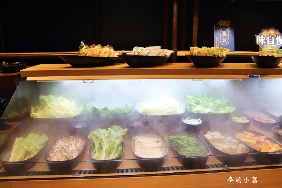 IMG_0581.JPG IMG_0581.JPG