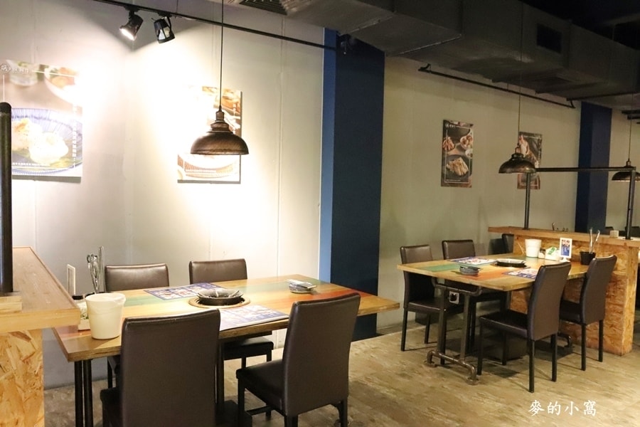 IMG_0579.JPG IMG_0579.JPG