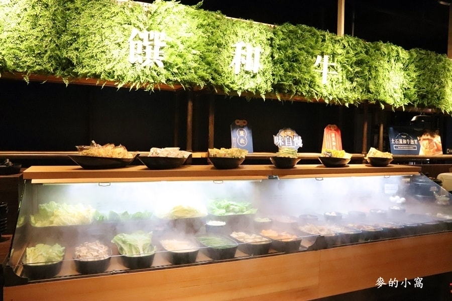 IMG_0580.JPG IMG_0580.JPG