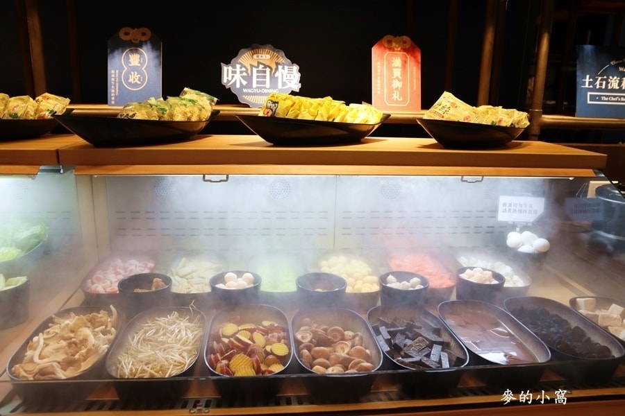 IMG_0582.JPG IMG_0582.JPG