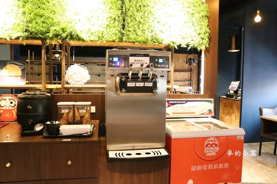 IMG_0583.JPG IMG_0583.JPG