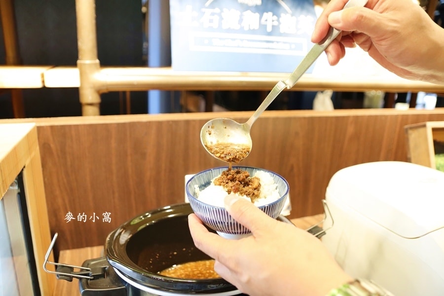 IMG_0586.JPG IMG_0586.JPG