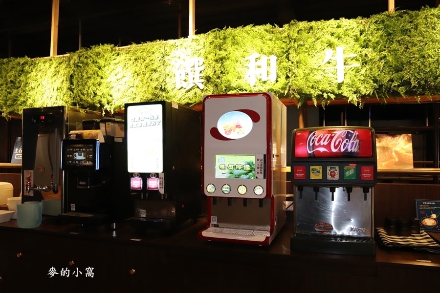 IMG_0584.JPG IMG_0584.JPG