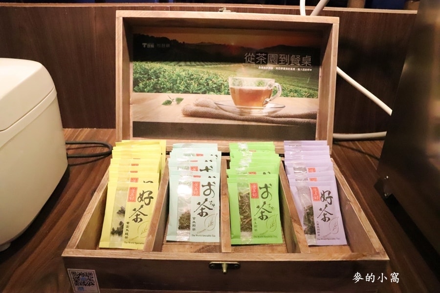 IMG_0585.JPG IMG_0585.JPG