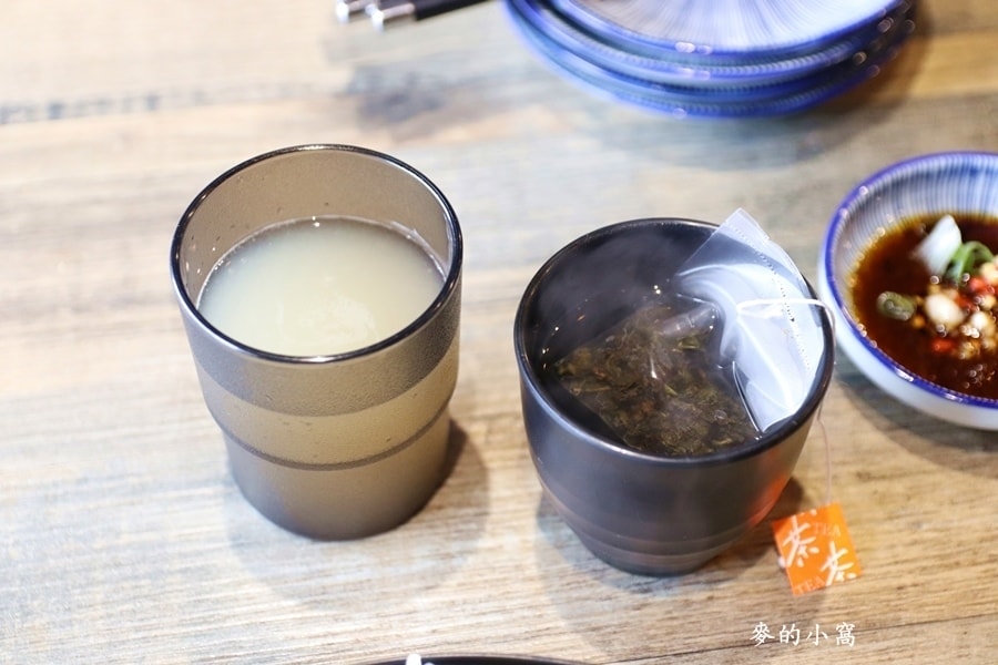 IMG_0590.JPG IMG_0590.JPG