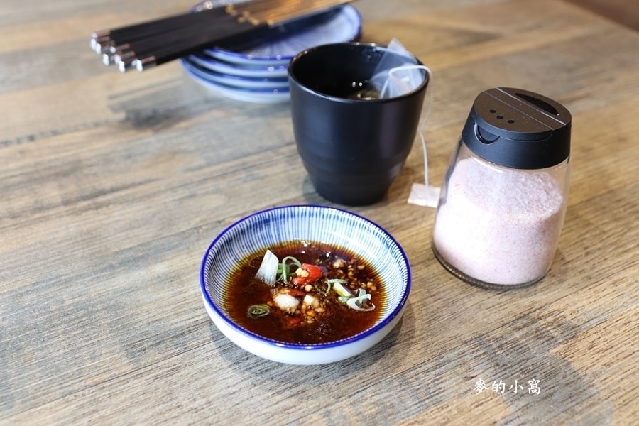 IMG_0589.JPG IMG_0589.JPG