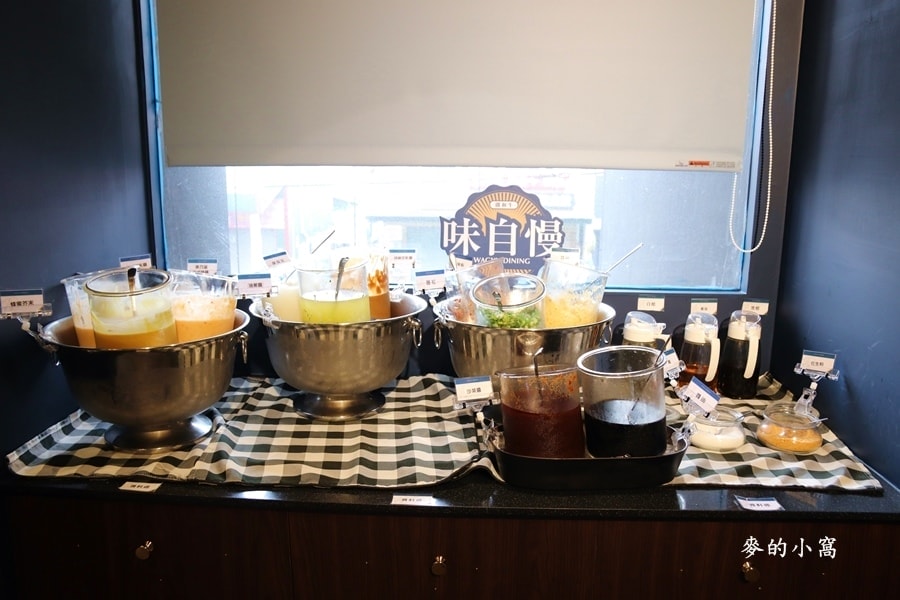 IMG_0587.JPG IMG_0587.JPG