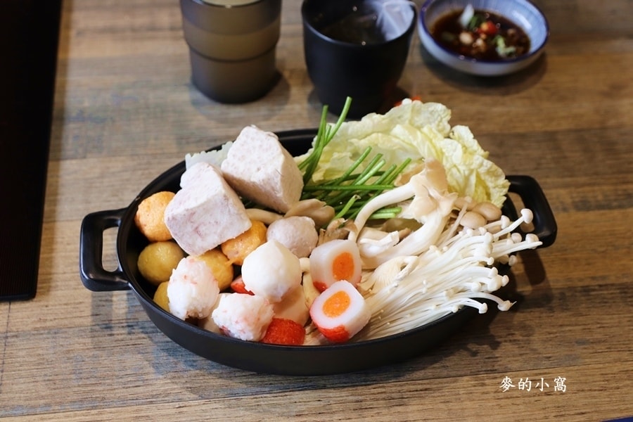 IMG_0591.JPG IMG_0591.JPG