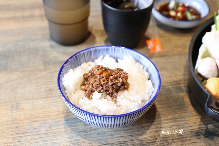 IMG_0592.JPG IMG_0592.JPG