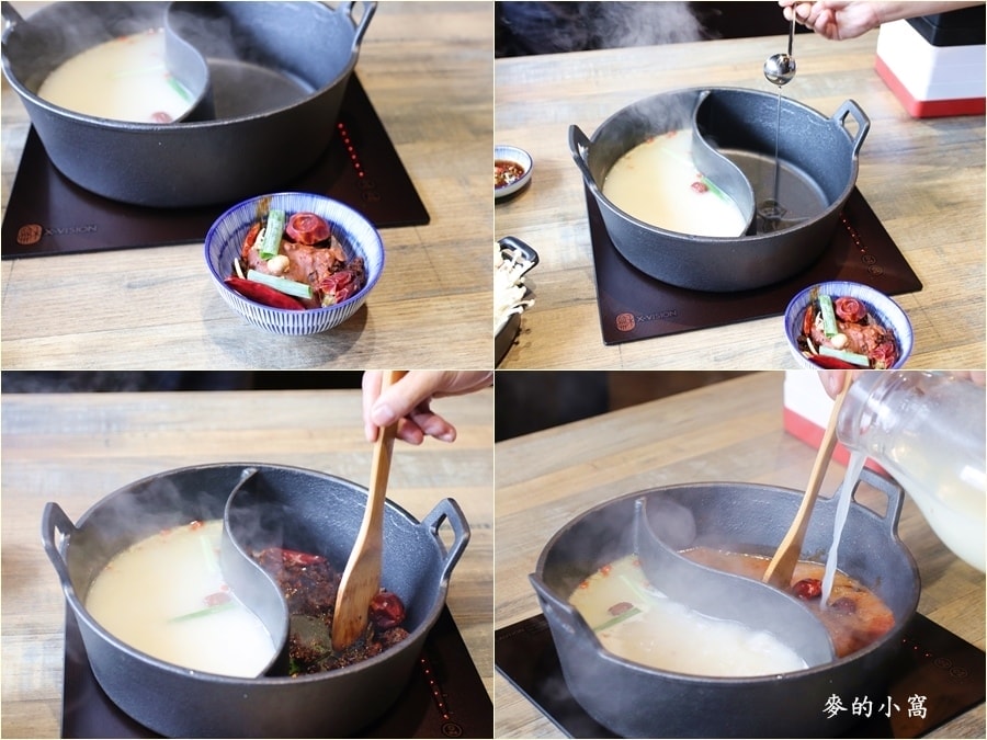 IMG_0593.jpg IMG_0593.jpg