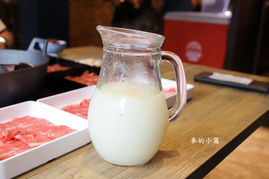 IMG_0595.JPG IMG_0595.JPG