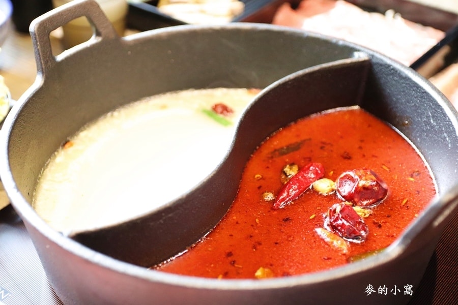 IMG_0594.JPG IMG_0594.JPG