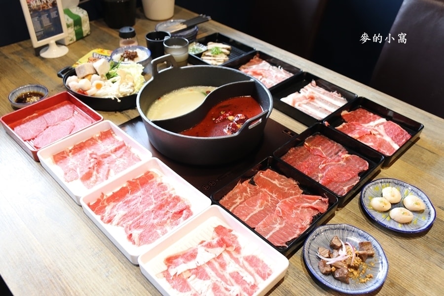 IMG_0598.JPG IMG_0598.JPG