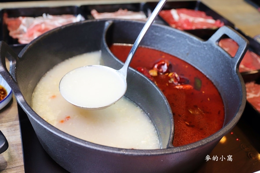 IMG_0600.JPG IMG_0600.JPG