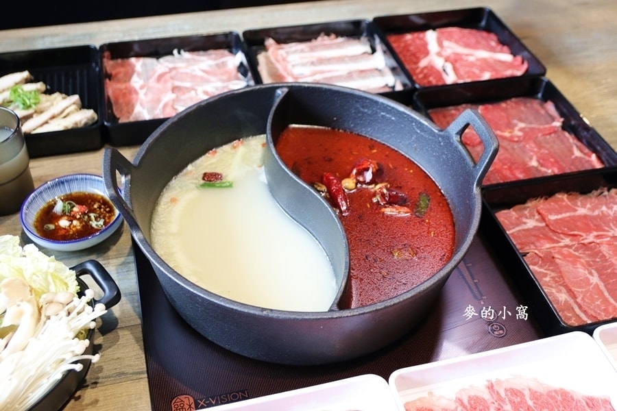 IMG_0599.JPG IMG_0599.JPG