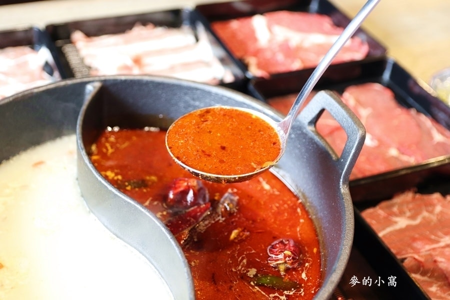 IMG_0601.JPG IMG_0601.JPG