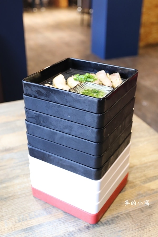 IMG_0602.JPG IMG_0602.JPG