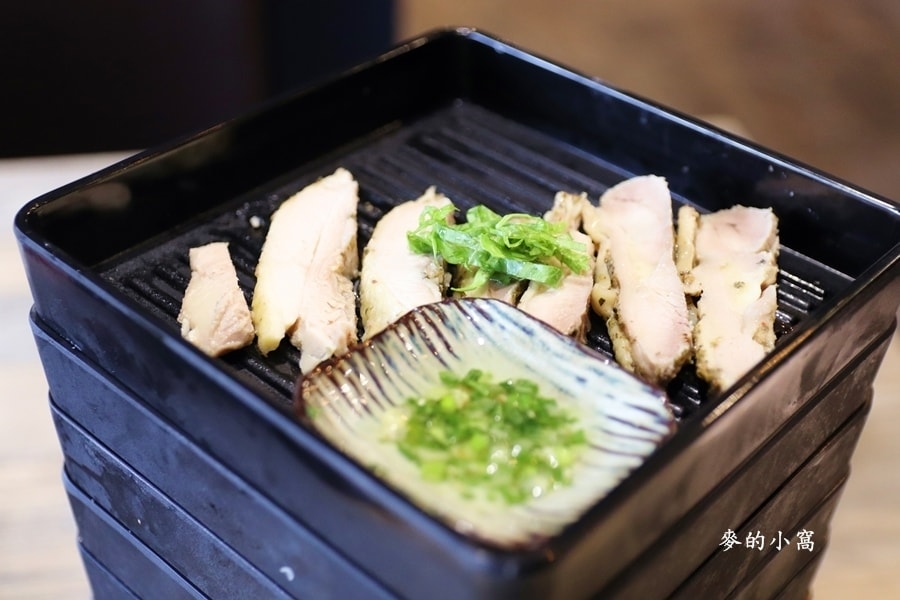 IMG_0606.JPG IMG_0606.JPG