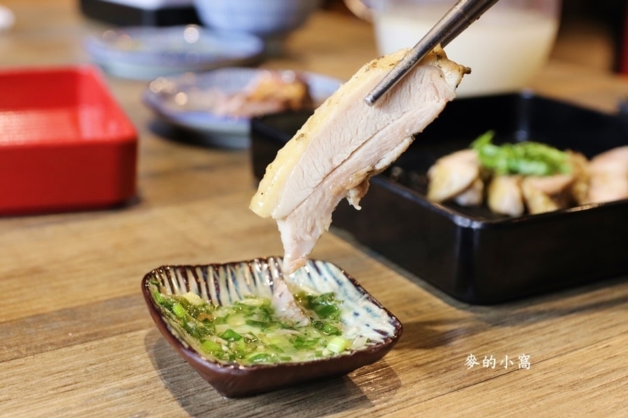 IMG_0607.JPG IMG_0607.JPG