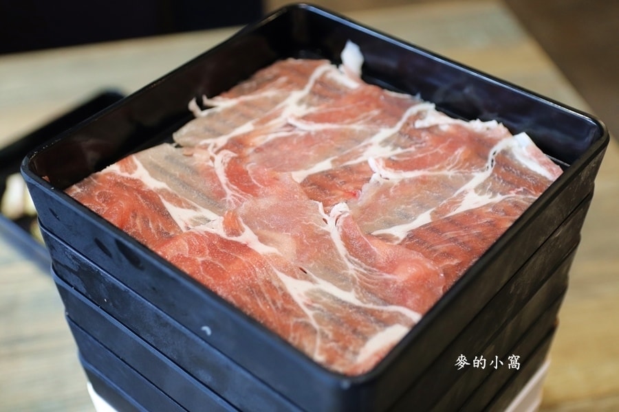 IMG_0608.JPG IMG_0608.JPG