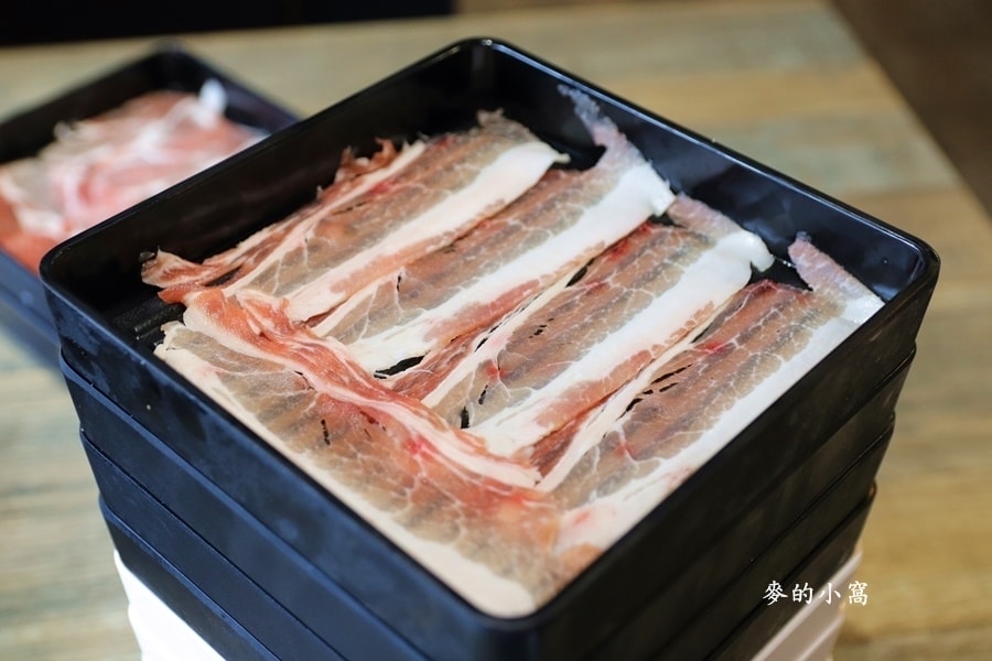 IMG_0610.JPG IMG_0610.JPG