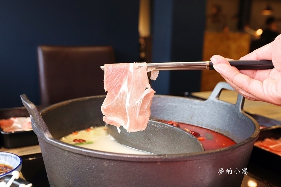 IMG_0609.JPG IMG_0609.JPG