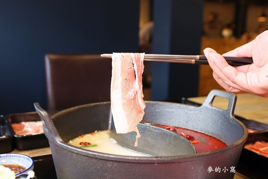 IMG_0611.JPG IMG_0611.JPG