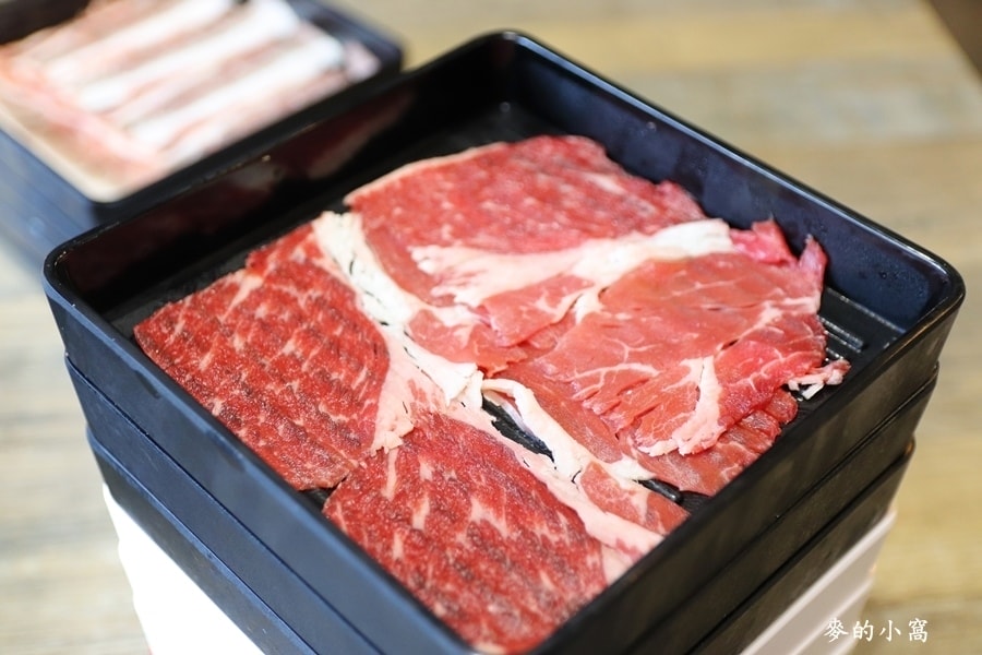 IMG_0612.JPG IMG_0612.JPG