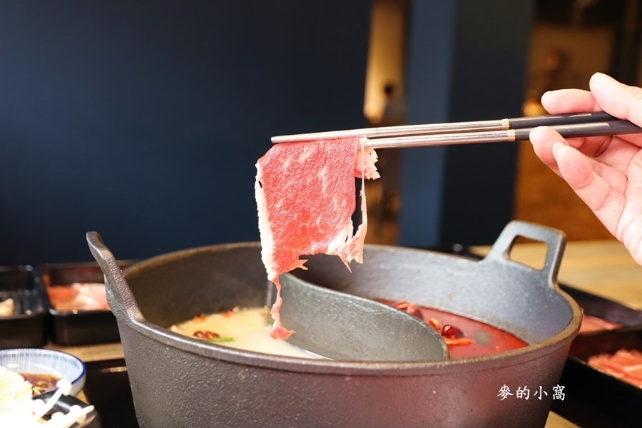 IMG_0613.JPG IMG_0613.JPG