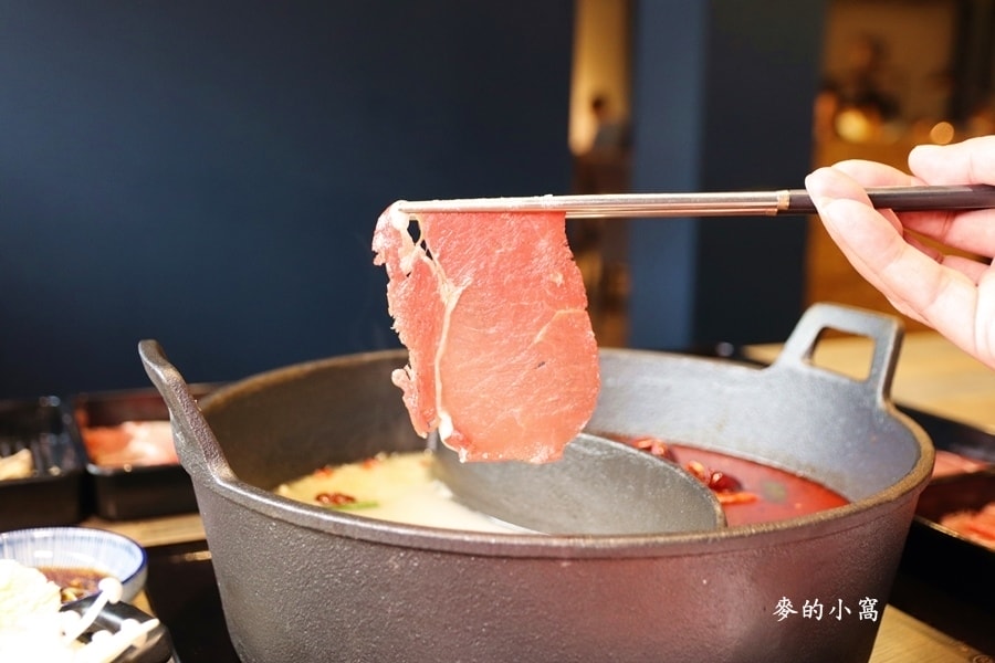 IMG_0615.JPG IMG_0615.JPG