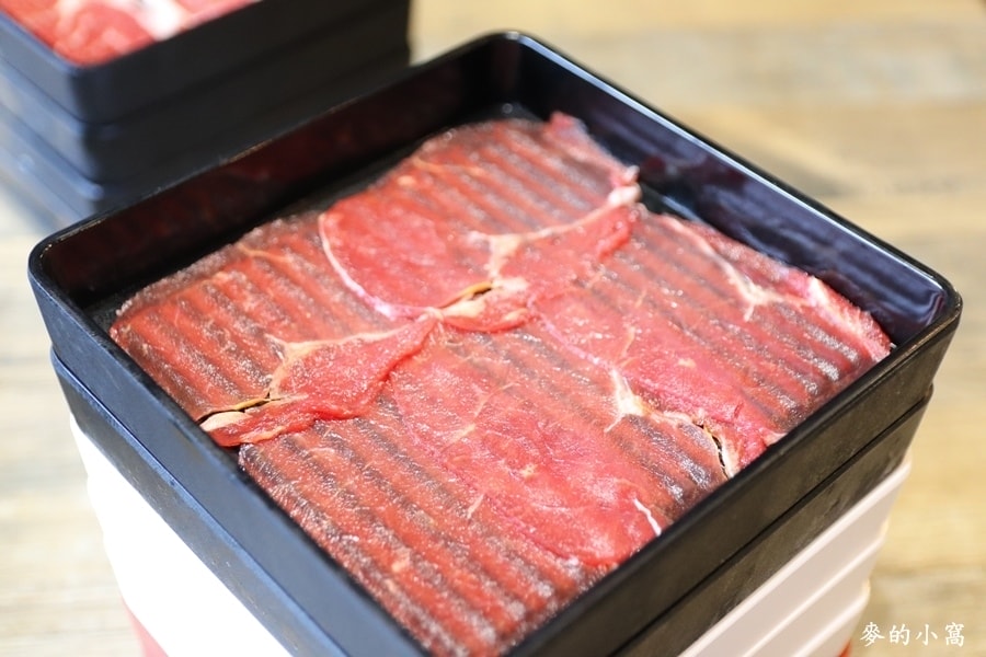 IMG_0614.JPG IMG_0614.JPG