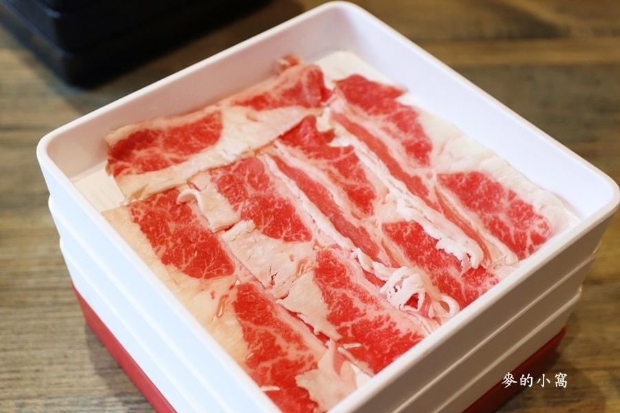 IMG_0618.JPG IMG_0618.JPG