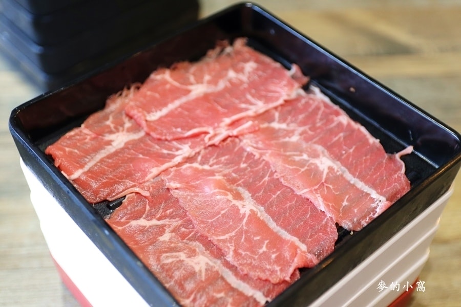 IMG_0616.JPG IMG_0616.JPG