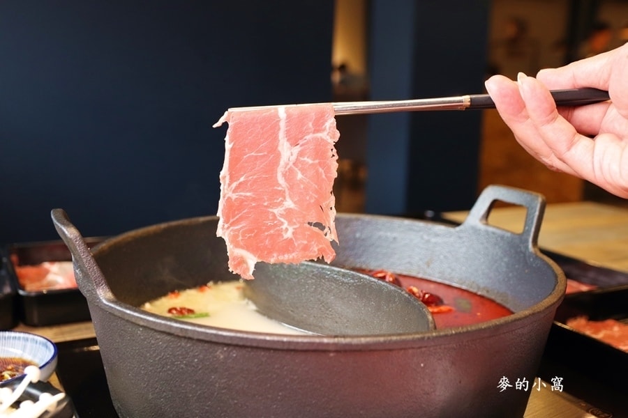 IMG_0617.JPG IMG_0617.JPG