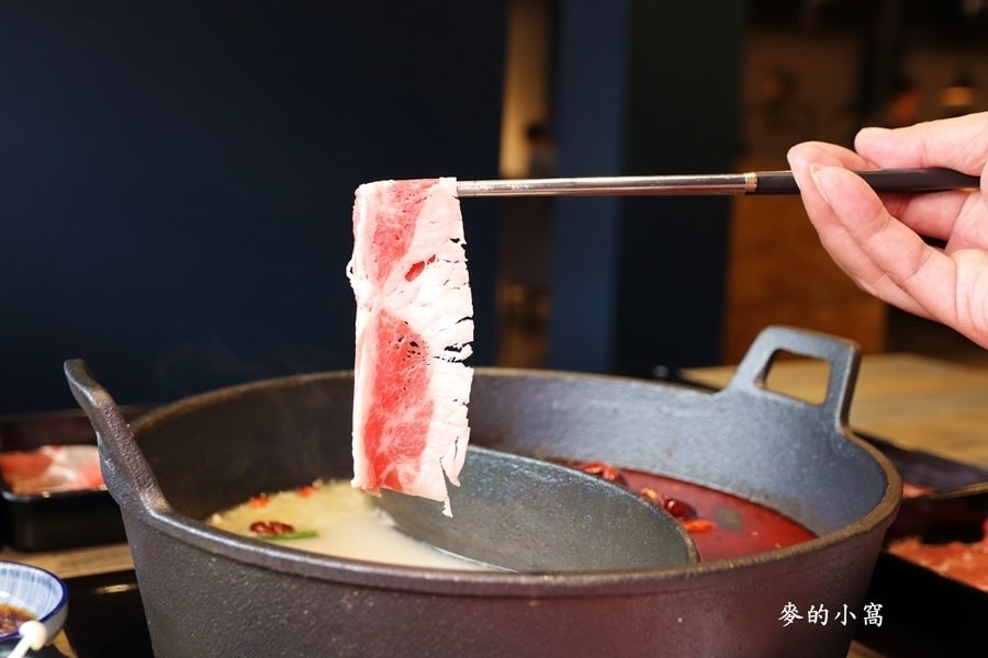 IMG_0619.JPG IMG_0619.JPG