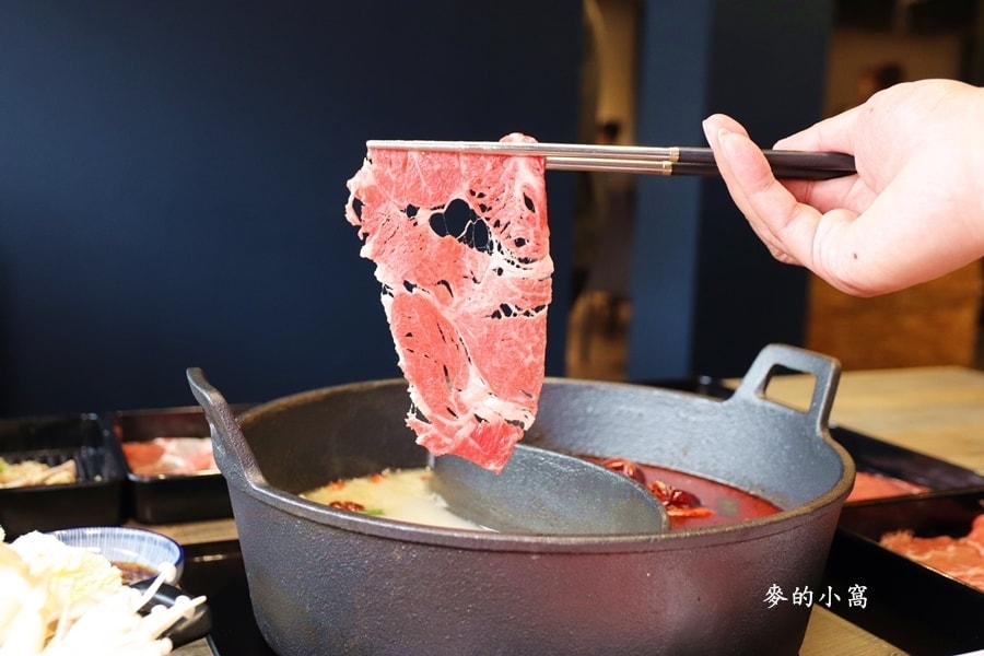 IMG_0621.JPG IMG_0621.JPG