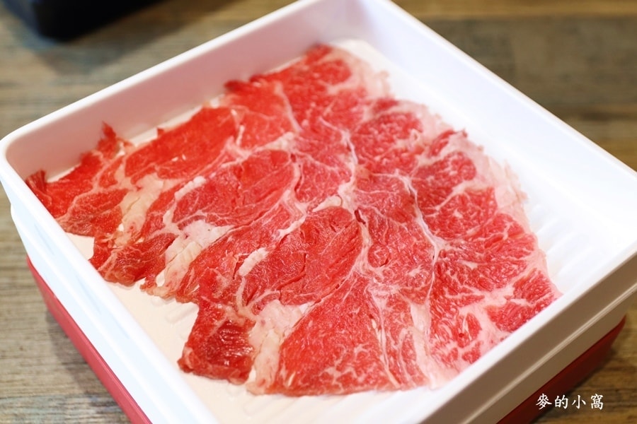 IMG_0620.JPG IMG_0620.JPG